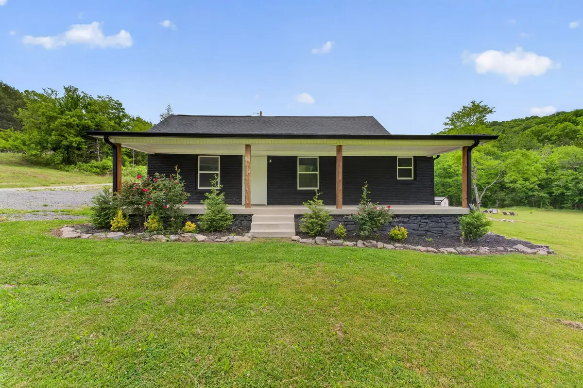 167 Stonewall Hwy, Carthage, TN 37030 - #1