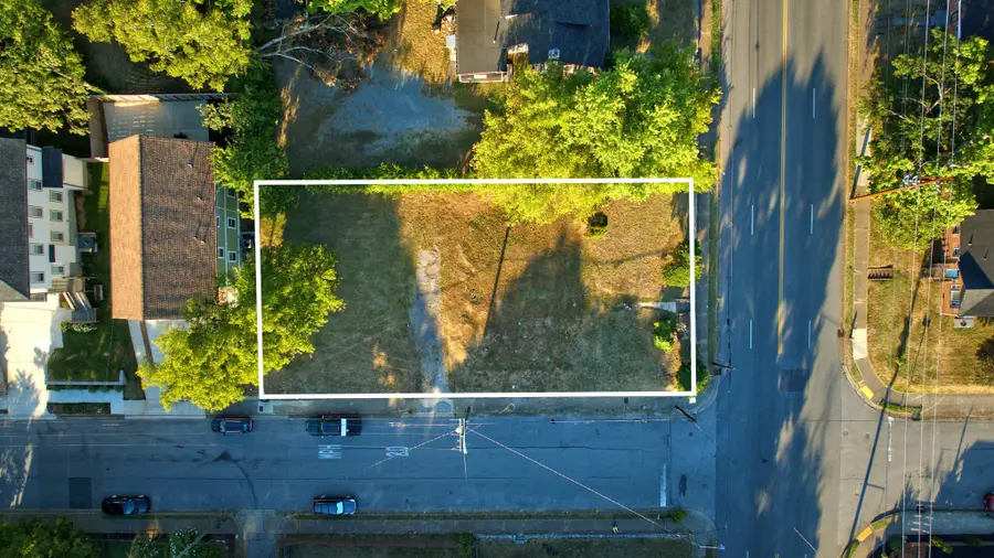 215 Cleveland St, Nashville, TN 37207 - #3