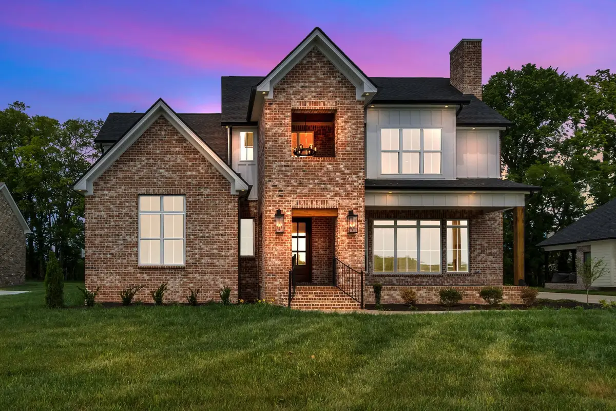 0 Leanna Rd, Murfreesboro, TN 37129 - #1