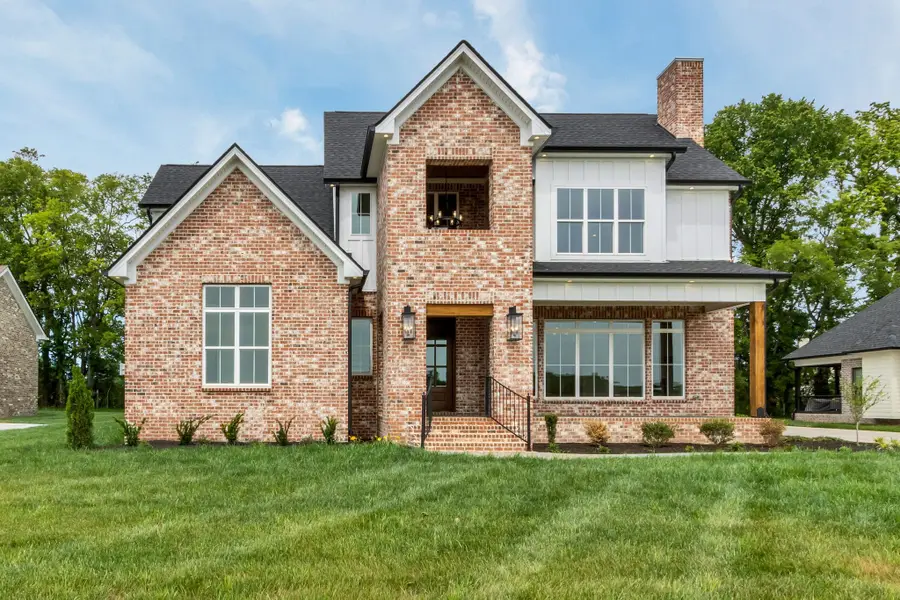 0 Leanna Rd, Murfreesboro, TN 37129 - #2