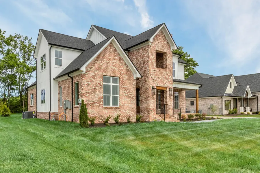 0 Leanna Rd, Murfreesboro, TN 37129 - #3
