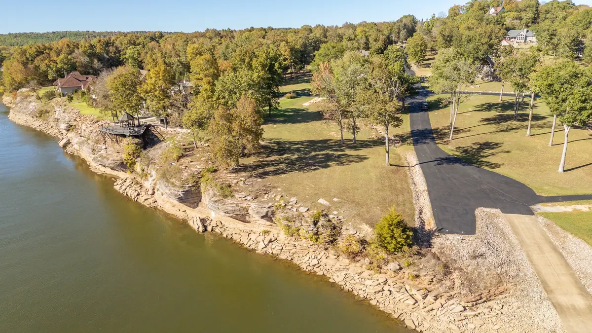 21 Rivers Edge Cv, Bath Springs, TN 38311 - #1
