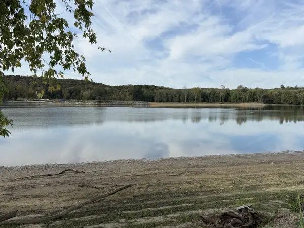 313 Hardin Bottom River Rd, Clifton, TN 38425