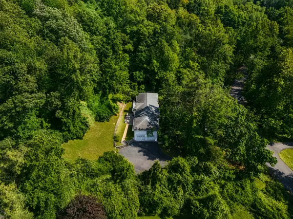 208 Baskin Dr, Nashville, TN 37205