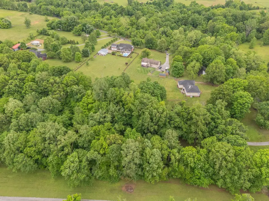 0 Bowling Branch, Cottontown, TN 37048 - #2