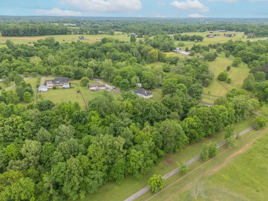 0 Bowling Branch, Cottontown, TN 37048 - #3