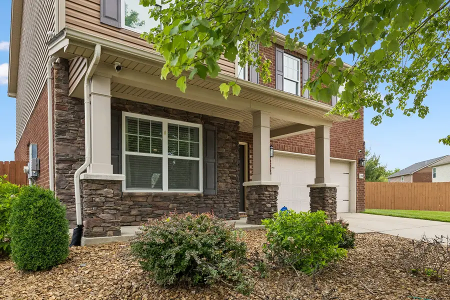 7386 Autumn Crossing Way, Brentwood, TN 37027 - #2