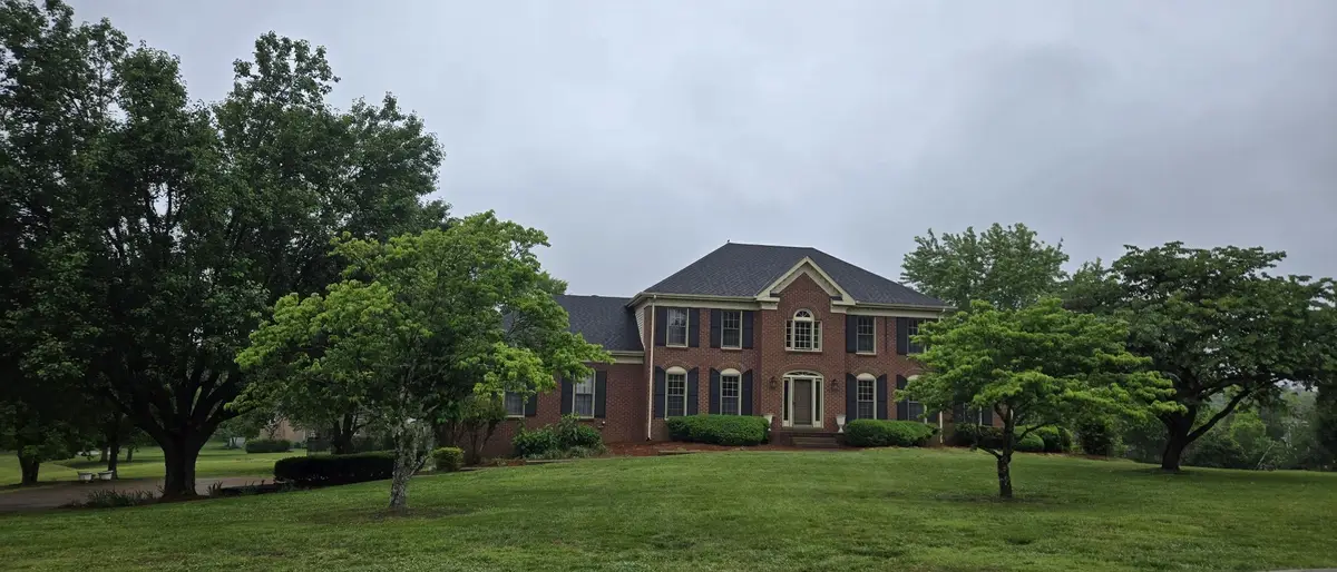 9240 Foxboro Dr, Brentwood, TN 37027 - #1