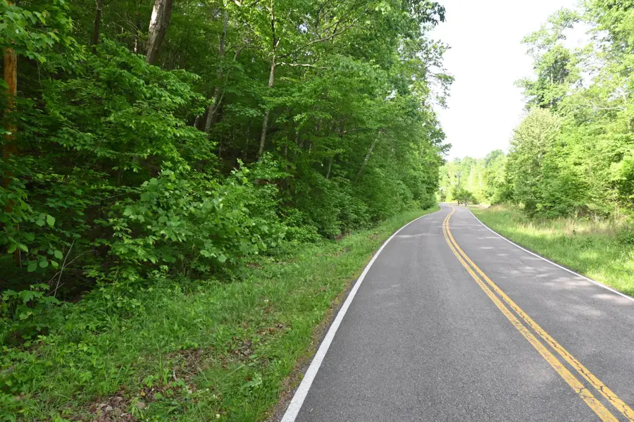 0 Lower Crooked Creek Rd, Lobelville, TN 37097 - #2