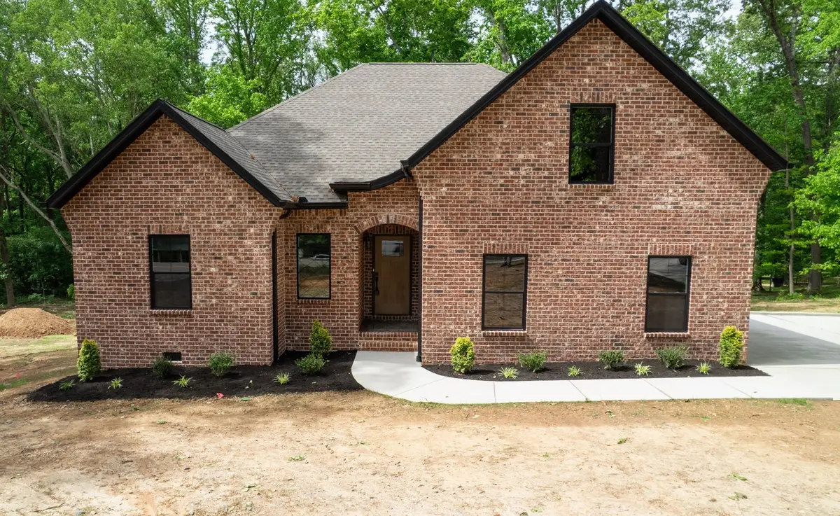 14268 Betts Rd, Goodlettsville, TN 37072 - #1