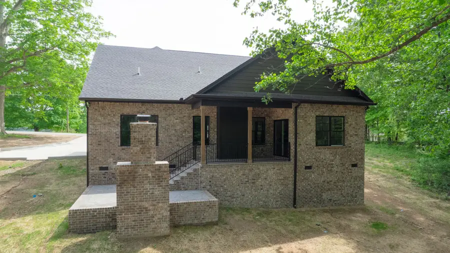 14252 Betts Rd, Goodlettsville, TN 37072 - #2