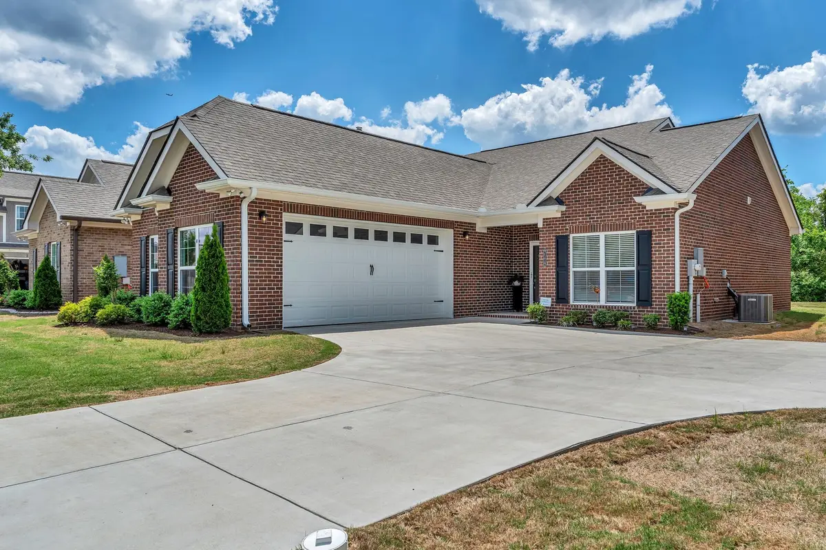 7112 Maddenwood Lane, Hermitage, TN 37076 - #1