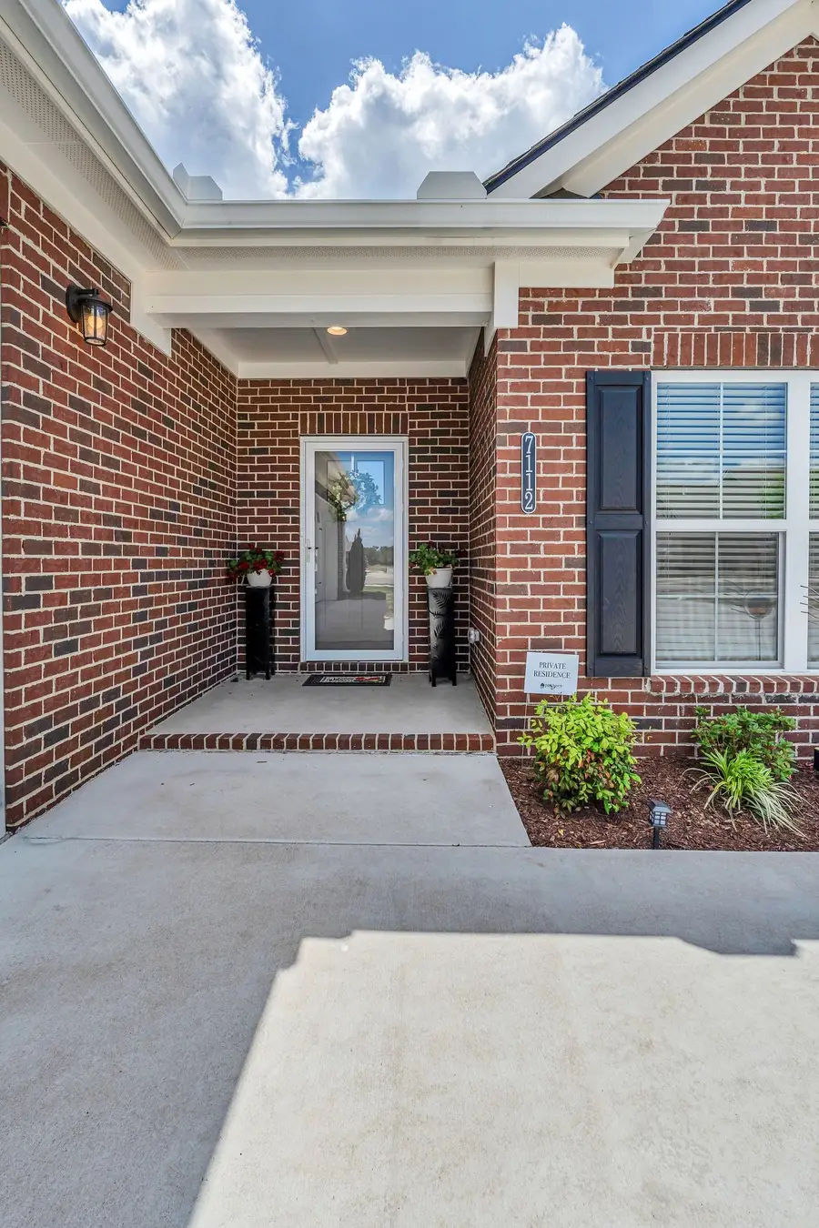 7112 Maddenwood Lane, Hermitage, TN 37076 - #3
