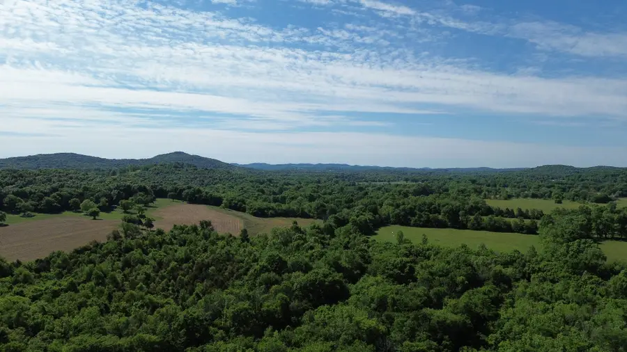 0 Mill Road, Lebanon, TN 37090 - #3