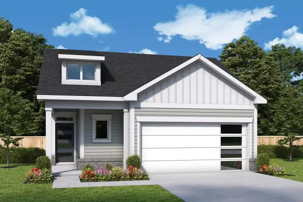 937 Brooklyn Crossing Road, Gallatin, TN 37066