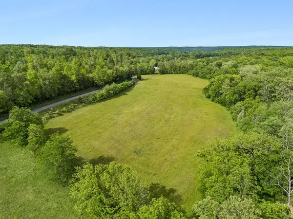 1675 Balthrop Branch Rd, Dickson, TN 37055