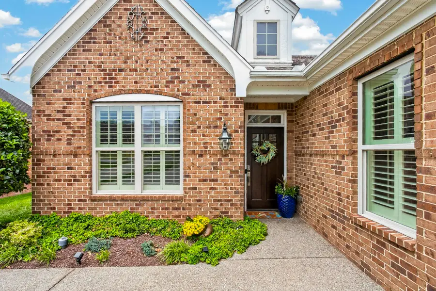 198 Cobbler Cir, Hendersonville, TN 37075 - #2