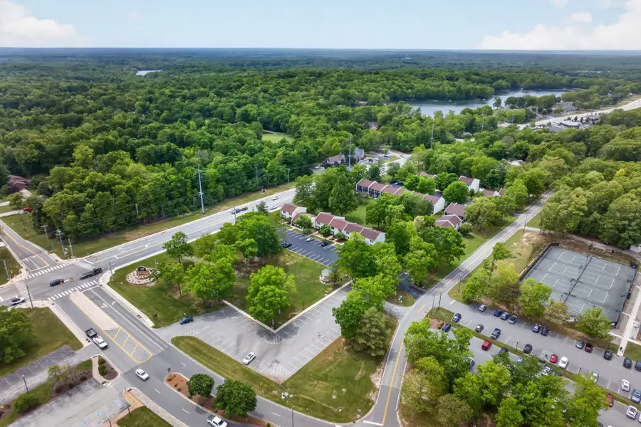 1 Wilshire Heights Dr #1, Crossville, TN 38558 - #2
