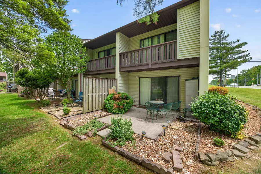 1 Wilshire Heights Dr #1, Crossville, TN 38558 - #3