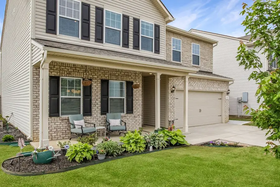 2001 Lindsey Way, Lebanon, TN 37087 - #3