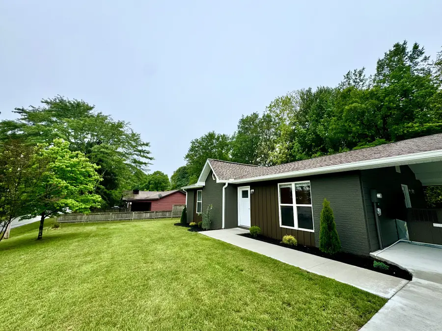 220 Briargate Way, Cookeville, TN 38501 - #2