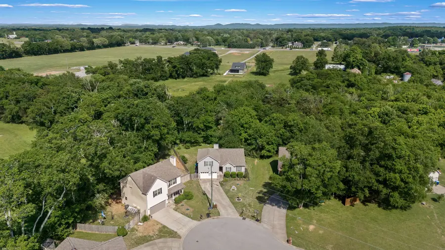 1005 Aretha Dr, Murfreesboro, TN 37128 - #2