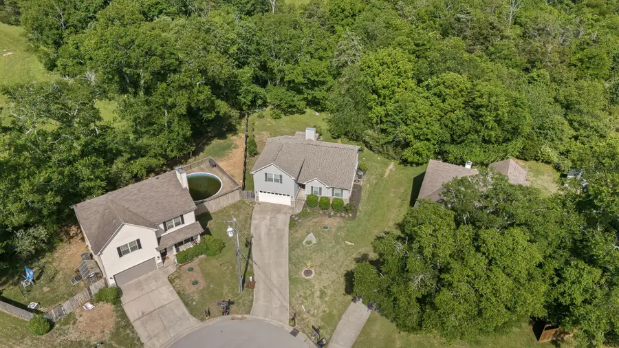 1005 Aretha Dr, Murfreesboro, TN 37128 - #3