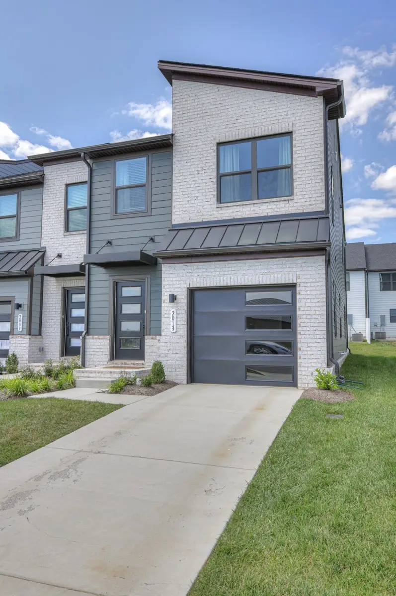 2013 Walnut Ln, Gallatin, TN 37066 - #3