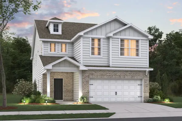 909 Watercourse Ct, Nashville, TN 37214