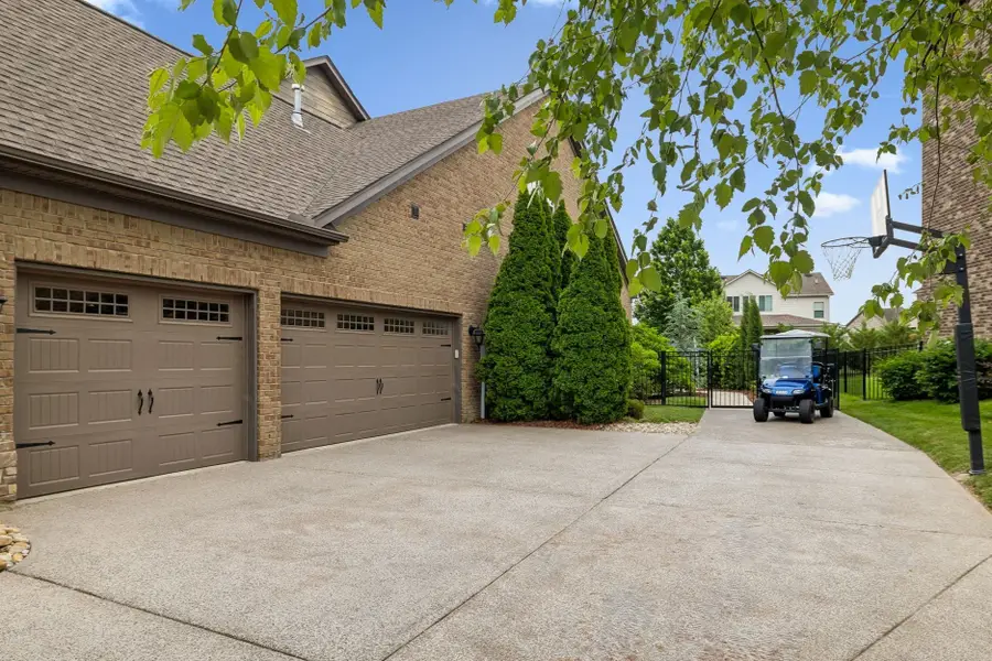 428 Larkhill Ln, Nolensville, TN 37135 - #2