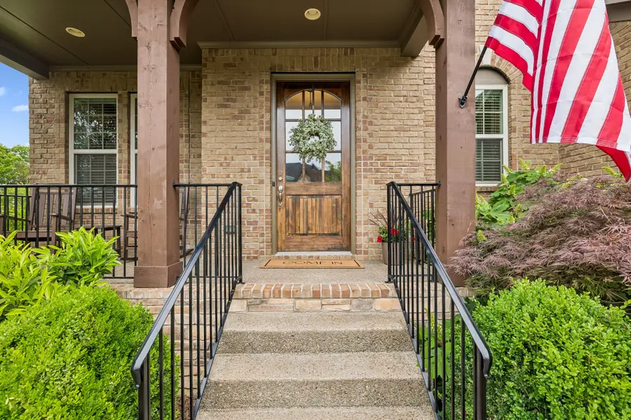 428 Larkhill Ln, Nolensville, TN 37135 - #3