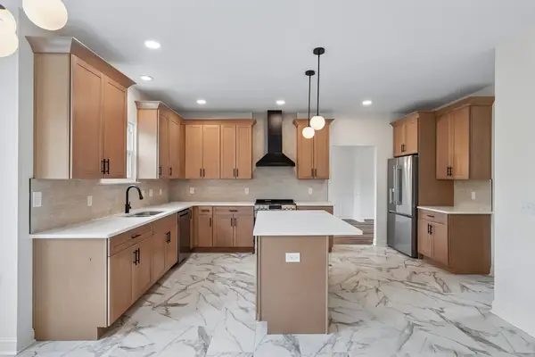 173 Grove Ln S, Hendersonville, TN 37075