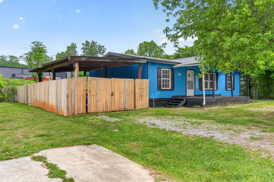 111 Little Ln, Harriman, TN 37748 - #2