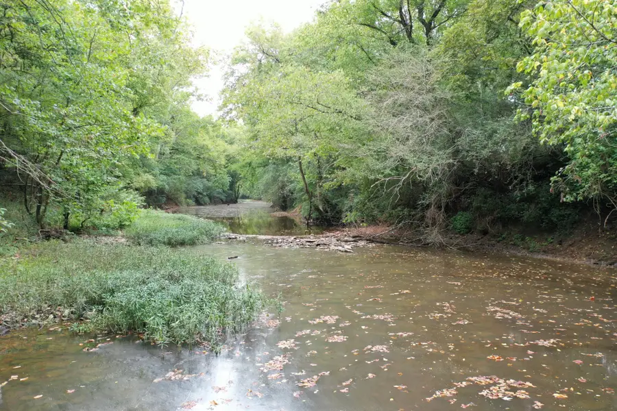 120 March Mill Rd, Fayetteville, TN 37334 - #2