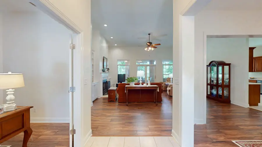 409 Legends Dr, Springville, TN 38256 - #2