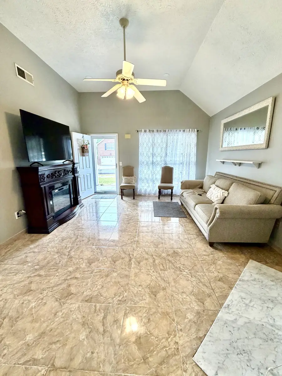 418 Knob Ct, Franklin, TN 37064 - #3