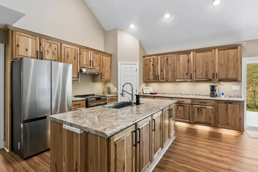 121 Lanier Private Ln, Pulaski, TN 38478 - #3