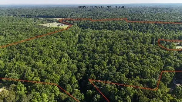 201 Post Rd, Waverly, TN 37185 - #1