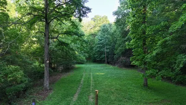 201 Post Rd, Waverly, TN 37185 - #2