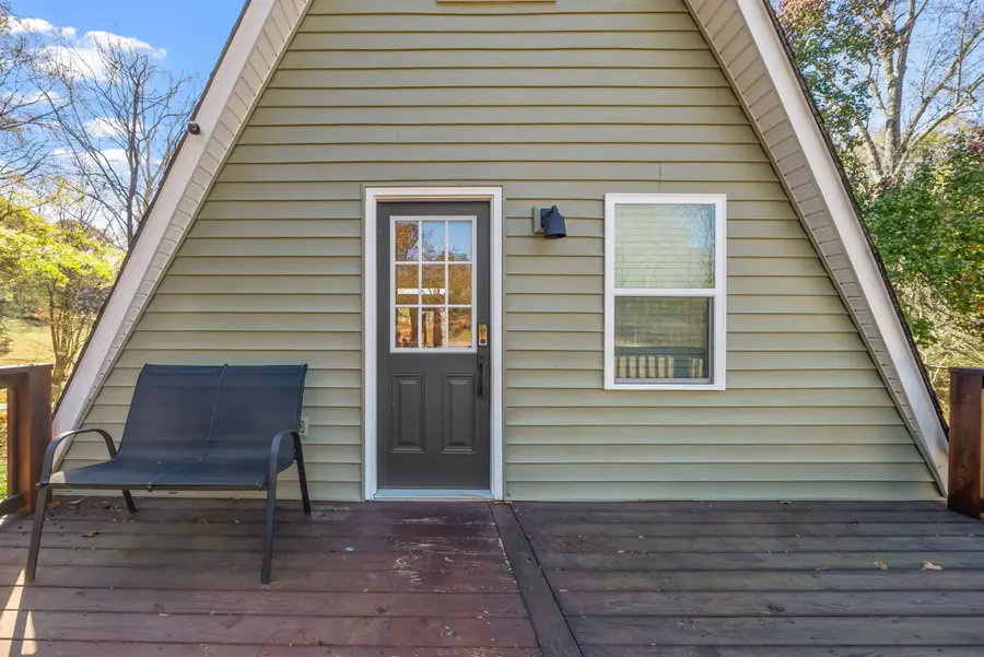 389 Harper Rd, Clarksville, TN 37043 - #3