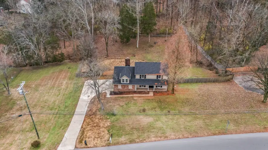 115 Pascal Dr, Mount Juliet, TN 37122 - #3