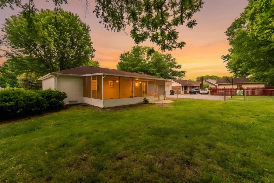 424 Irongate Blvd, Murfreesboro, TN 37129 - #2