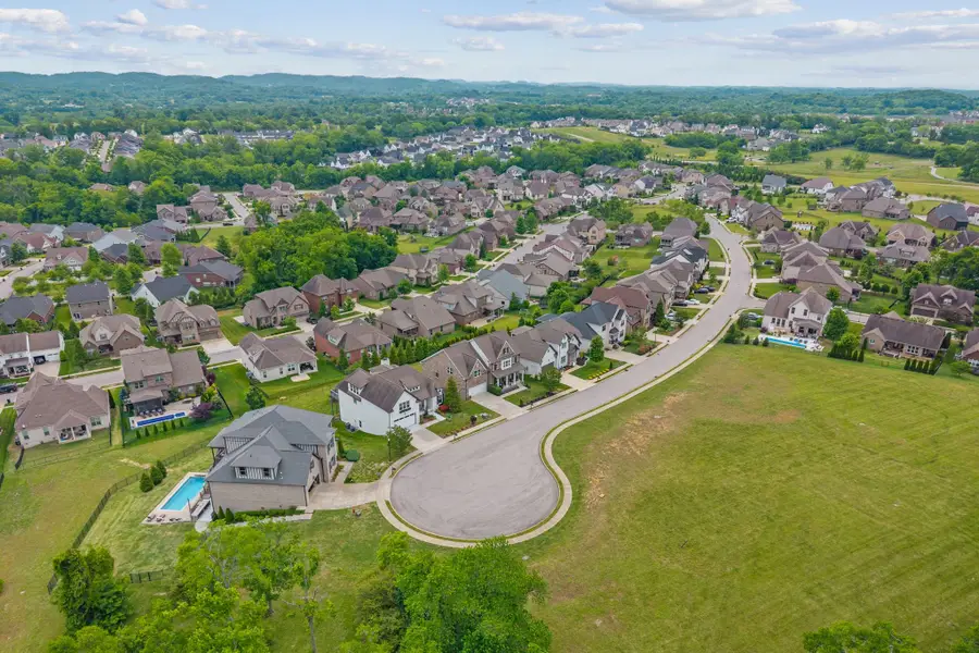 2336 Coppergate Way, Thompsons Station, TN 37179 - #3