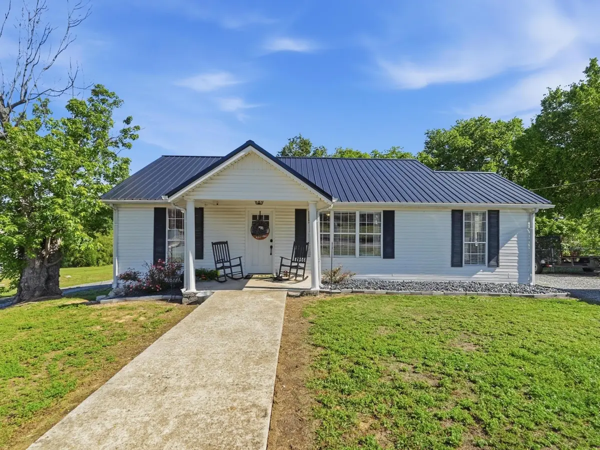 100 Locust St, Alexandria, TN 37012 - #1