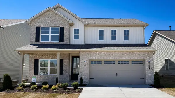 459 Duchess Blvd, Gallatin, TN 37066