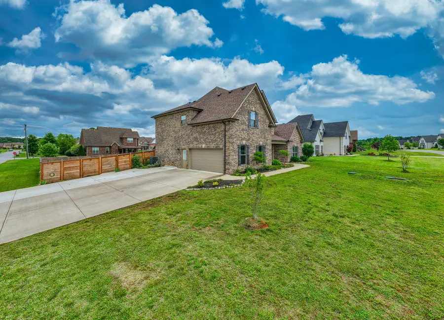 1103 Escalade Ct, Lascassas, TN 37085 - #3