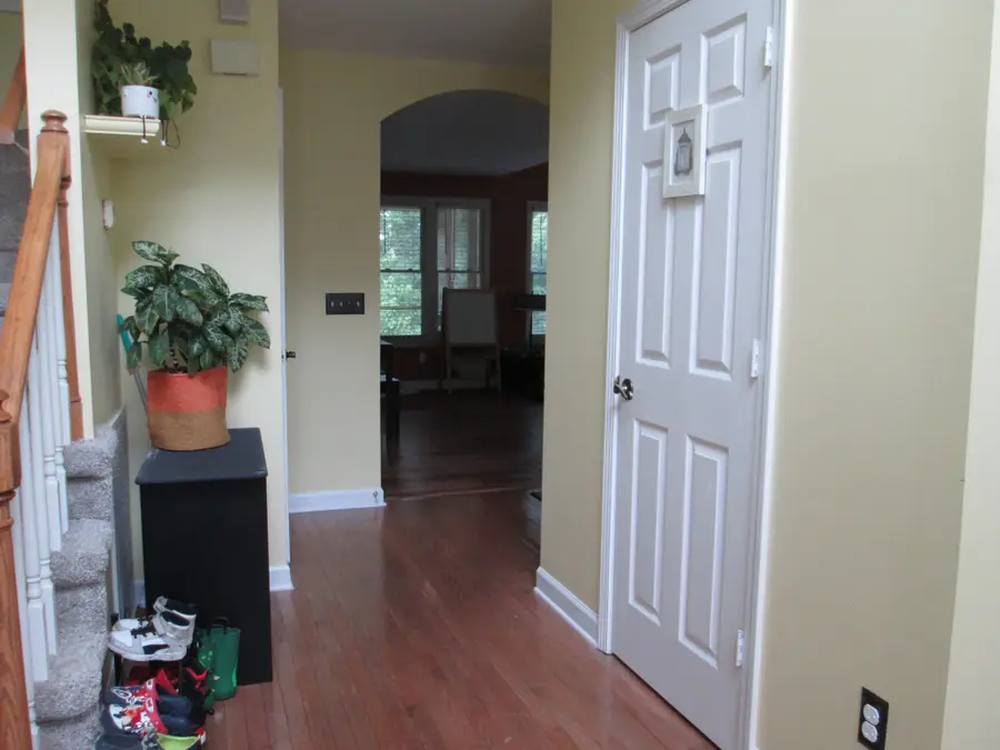 4041 Windwood Ln, Nashville, TN 37214 - #2