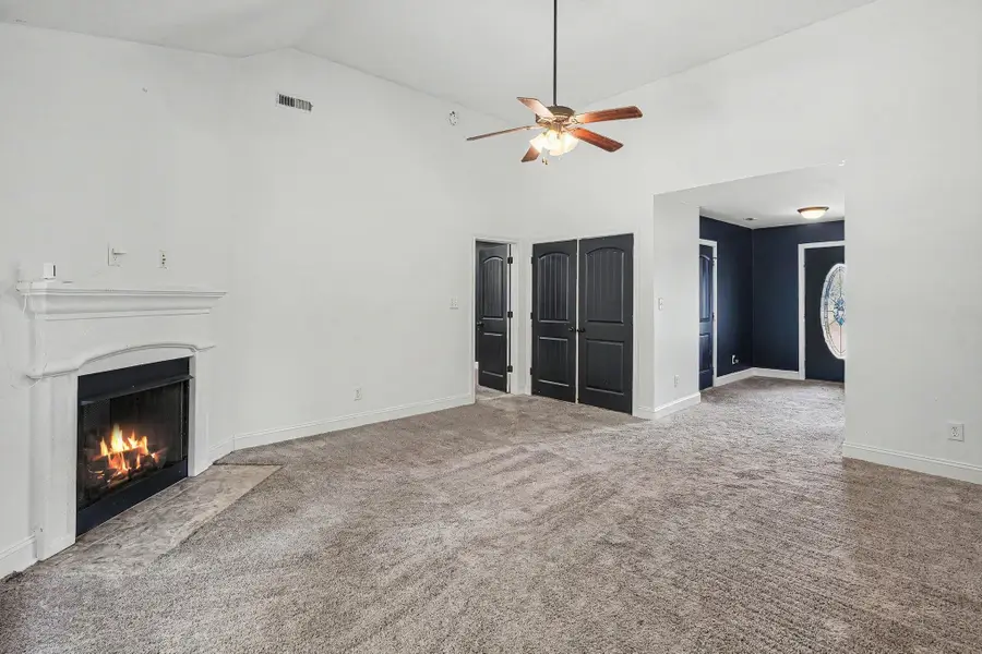 598 Cameo Ct, Clarksville, TN 37042 - #3