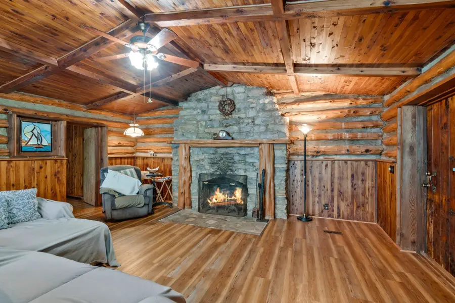 159 Sunset Dr, Hendersonville, TN 37075 - #2