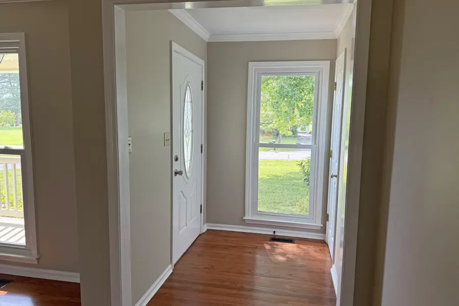 206 Stephens Hill Rd, Franklin, KY 42134 - #2